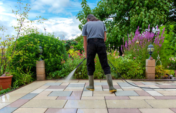 Best Residential Pressure Washing in Charenton, LA